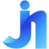 Jethire.ai favicon