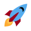 Jetindexer favicon
