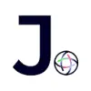 Jetlink favicon