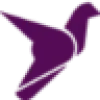 JetlyGo favicon