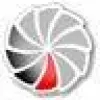 JetPhoto Studio favicon