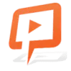 JetWebinar favicon