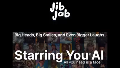 JibJab