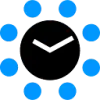 Jifflenow favicon