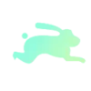 Jiffy Reader favicon