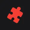 JigsawStack favicon