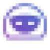 Jinnee favicon