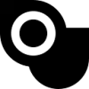 Jiobit Smart Tag favicon