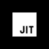 JIT favicon