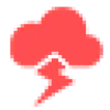 Jitbit Helpdesk favicon