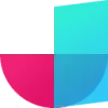 JitBlox favicon