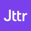 Jitter favicon