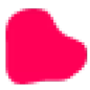 JJAM favicon