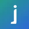 Jobamate favicon