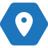 Jobbatical favicon