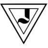 jobgenie.app favicon