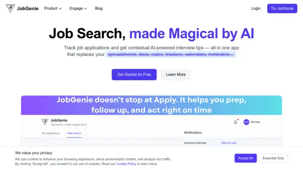 jobgenie.app