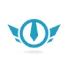 JobHero favicon