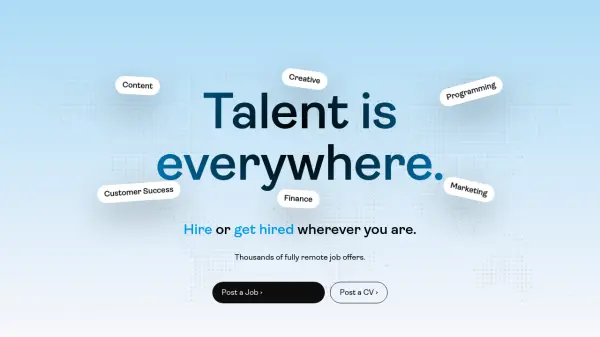 Jobicy
