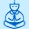 JobInterview.guru favicon