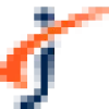 Jobiri favicon