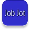 JobJotAI favicon