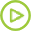Jobma favicon