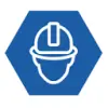 JobNext.ai favicon