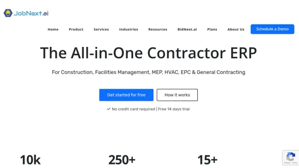 JobNext.ai