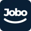 Jobo favicon