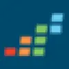 JobPack favicon
