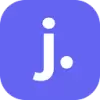 Jobr.pro favicon