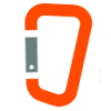 Jobs at Height favicon