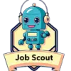 Jobs-Scout favicon