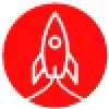 JobsCopilot favicon