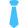 JobsPikr favicon