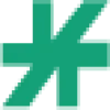 JobsPortalWatch favicon