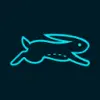 JobSwift.AI favicon