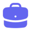 Jobvix favicon