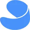 Jobylon favicon