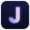 Jochem AI favicon