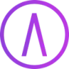 John Galt Solutions Atlas favicon