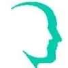 Johnni AI favicon