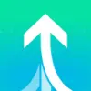 JOIN Cycling favicon
