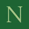 joinnewton.com favicon