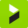 Joist favicon