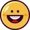 Joke Chat Maker favicon