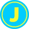 Jokelub favicon