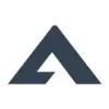 JoomlArt favicon