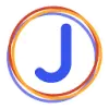 JotMe favicon